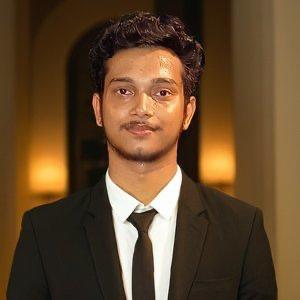 Rajneesh Kumar Shukla